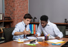 The RWU UAR Success Model and What it Means For You, Your Business, and Your Research. RWU UAR