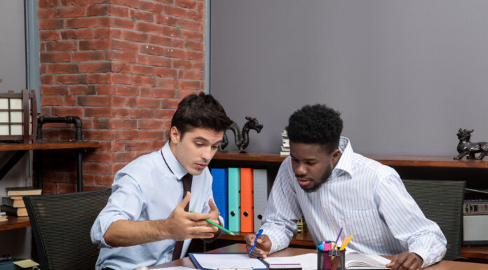 The RWU UAR Success Model and What it Means For You, Your Business, and Your Research. RWU UAR