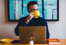 Why Regular Breaks Are the Secret to a Truly Balanced Lifestyle Lifestyle