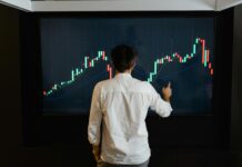 Risk Management Strategies for High-Volume Traders Risk Management Strategies