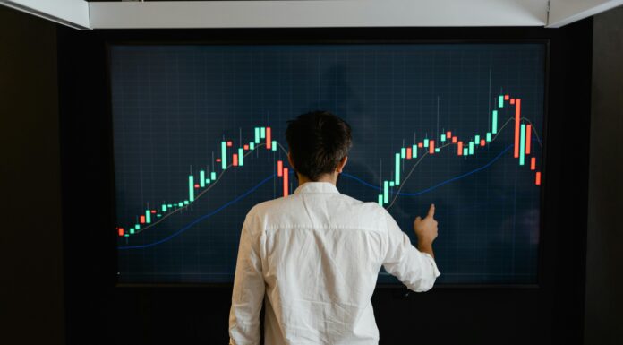 Risk Management Strategies for High-Volume Traders Risk Management Strategies