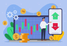 Stocks on 5starsstocks.com: Is It Worth Your Time? Stocks