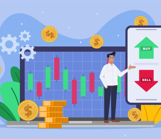 Stocks on 5starsstocks.com: Is It Worth Your Time? Stocks