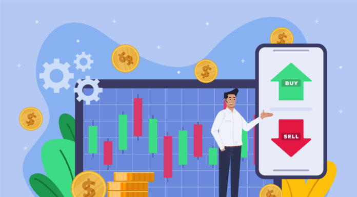 Stocks on 5starsstocks.com: Is It Worth Your Time? Stocks