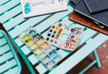 Finding Genuine Value Amid the Hype: The Trucofax Phenomenon Trucofax