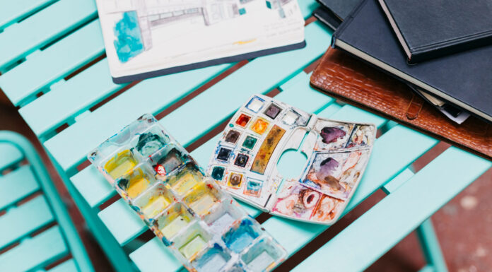 Finding Genuine Value Amid the Hype: The Trucofax Phenomenon Trucofax