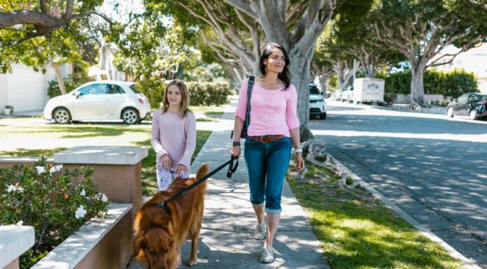 Why It’s Important to Choose Dog Breeds That Fit Family Lifestyles Why It’s Important to Choose Dog Breeds That Fit Family Lifestyles