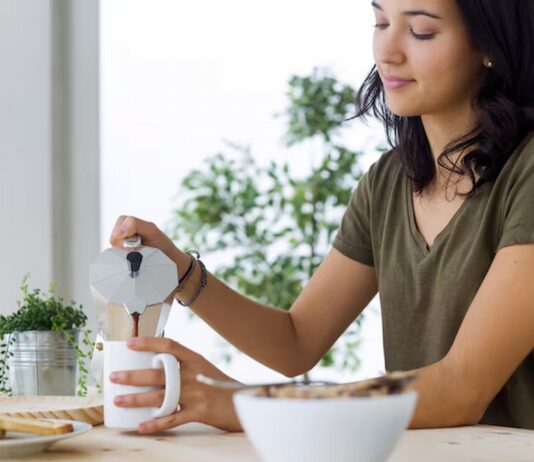 Simple Natural Remedies to Help You Feel More Like Yourself Natural Remedies