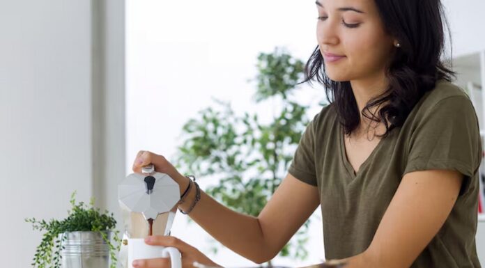 Simple Natural Remedies to Help You Feel More Like Yourself Natural Remedies
