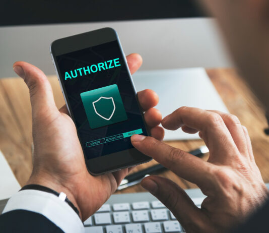 content://cz.mobilesoft.appblock.fileprovider/cache/blank.html: A Safe and Effective Guide for Android Users Android Users