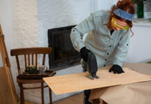 How to Make Custom DIY Furniture That Lasts: A Guide to Durable Craftsmanship DIY Furniture