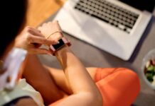 How Tech Is Changing The Way We Manage Our Daily Routine Daily Routine