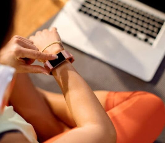 How Tech Is Changing The Way We Manage Our Daily Routine Daily Routine