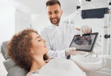 The Potential for Smarter, Safer Dental Care With Nerovet AI Dentistry Nerovet AI Dentistry