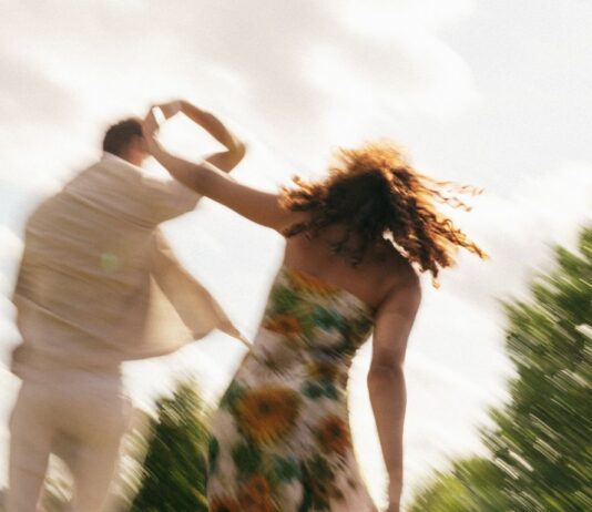 Love Unlocked Secrets to Strong and Happy Relationships Relationships