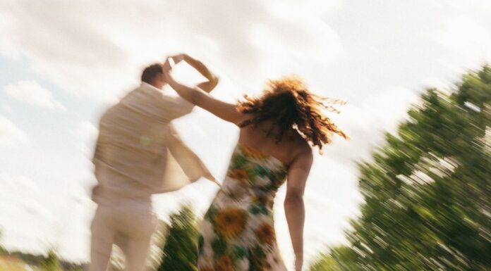 Love Unlocked Secrets to Strong and Happy Relationships Relationships