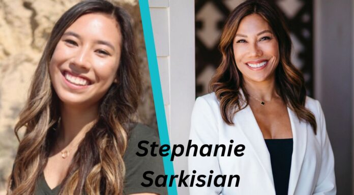 Stephanie Sarkisian: The Ex-Wife of Steve Sarkisian’s Life, Career, and Family Stephanie Sarkisian