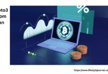 Crypto30x.com Ocean: A Deep Look at Features, Risks, and Trading Chances for Crypto Crypto30x.com