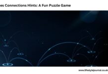 Forbes Connections Hints: A Fun Puzzle Game to Help You Get Smarter and Think More Clearly Forbes Connections Hints