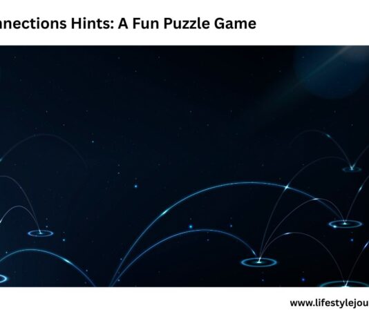 Forbes Connections Hints: A Fun Puzzle Game to Help You Get Smarter and Think More Clearly Forbes Connections Hints