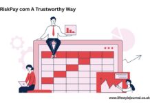 HighRiskPay.com: A Trustworthy Way for High-Risk Businesses to Handle Payments HighRiskPay