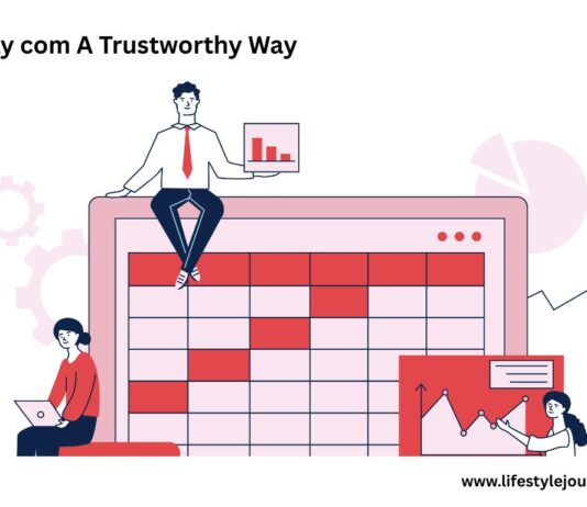 HighRiskPay.com: A Trustworthy Way for High-Risk Businesses to Handle Payments HighRiskPay