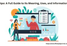 Multpo: A Full Guide to Its Meaning, Uses, and Information