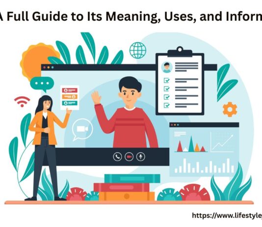 Multpo: A Full Guide to Its Meaning, Uses, and Information
