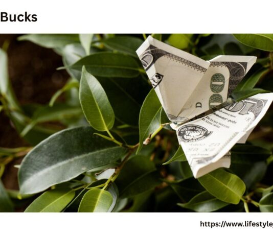 MyGreenBucks Kenneth Jones: A Smart Way to Make Money as a Greenie MyGreenBucks