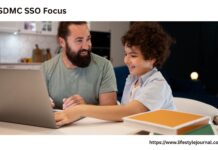 MySDMC SSO Focus: The Login System for Manatee Schools Seen by a Parent MySDMC SSO Focus