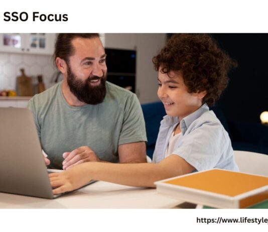 MySDMC SSO Focus: The Login System for Manatee Schools Seen by a Parent MySDMC SSO Focus