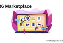 R6 Marketplace: An In-Depth Guide to Rainbow Six Siege Items Buying, Selling, and Trading R6 Marketplace