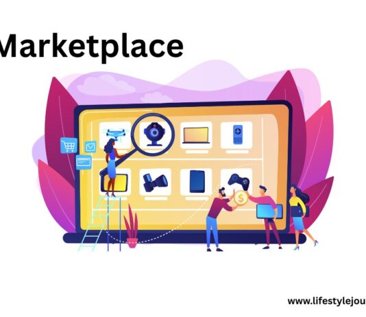 R6 Marketplace: An In-Depth Guide to Rainbow Six Siege Items Buying, Selling, and Trading R6 Marketplace