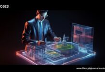 SOA OS23 and What Comes Next for Digital Architecture Compliance SOA OS23