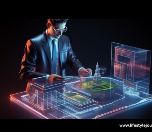 SOA OS23 and What Comes Next for Digital Architecture Compliance SOA OS23