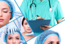 Enhance Your Aesthetic Skills with CPD Polynucleotides Training Course Training Course