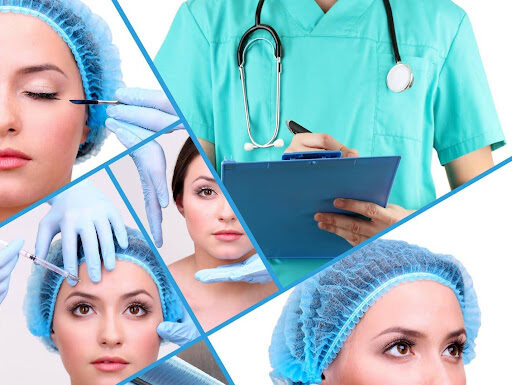 Enhance Your Aesthetic Skills with CPD Polynucleotides Training Course Training Course