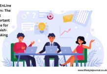 USAEnLinea.com: The Most Important Guide for Spanish-Speaking People Who Need Help Using U.S. Services USAEnLinea.com