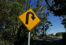 Why Changing Your Mind Can Actually Be Healthy Your Mind