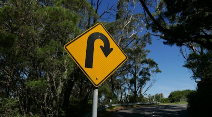 Why Changing Your Mind Can Actually Be Healthy Your Mind