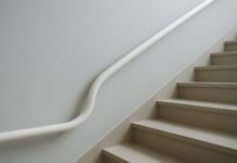 How To Choose The Perfect Stairlift For Your Home Needs stairlift
