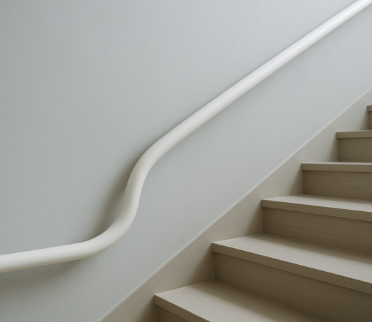 How To Choose The Perfect Stairlift For Your Home Needs stairlift