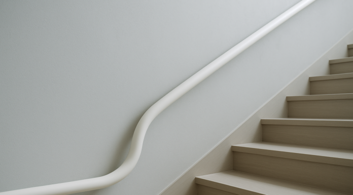 How To Choose The Perfect Stairlift For Your Home Needs stairlift
