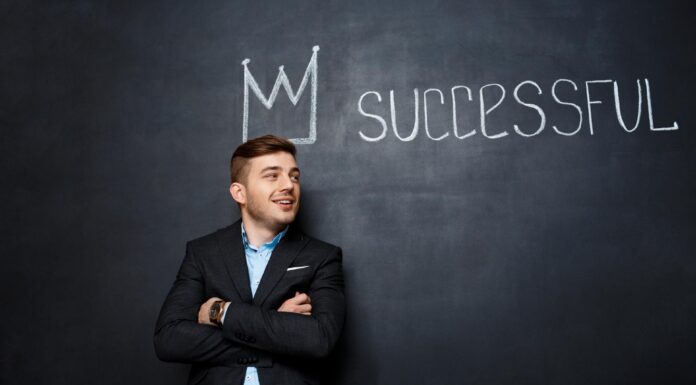 A Look Back at What Metador Achieved in 2025 Metador