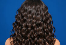 A Simple Guide to Hair Health and Weight Loss Treatment Guide to Hair Health and Weight Loss Treatment