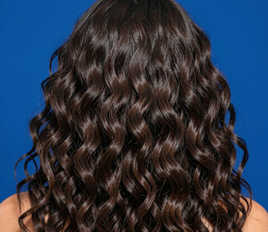 A Simple Guide to Hair Health and Weight Loss Treatment Guide to Hair Health and Weight Loss Treatment