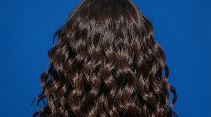 A Simple Guide to Hair Health and Weight Loss Treatment Guide to Hair Health and Weight Loss Treatment