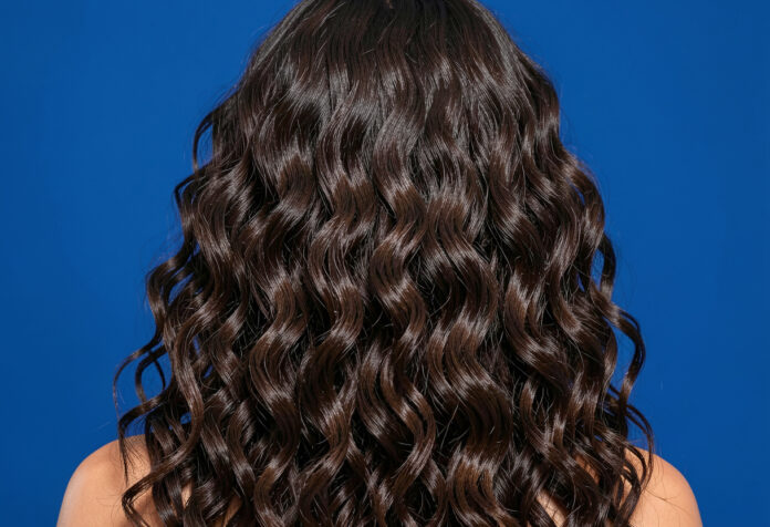 Guide to Hair Health and Weight Loss Treatment