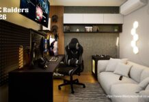 What We Can Expect from the Next Big Updates for ARC Raiders 2026 ARC Raiders 2026