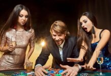 How Do Casino Bonuses Shape Player Choices In 2026? Casino Bonuses